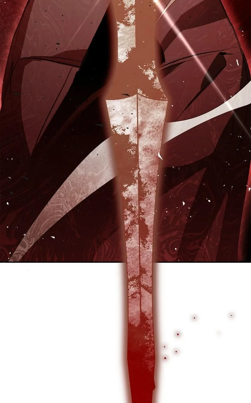 The Dark Lord’s Confession Chapter 133 – Page 37