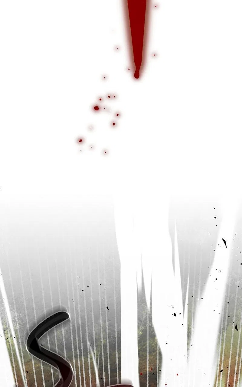 The Dark Lord’s Confession Chapter 133 – Page 38