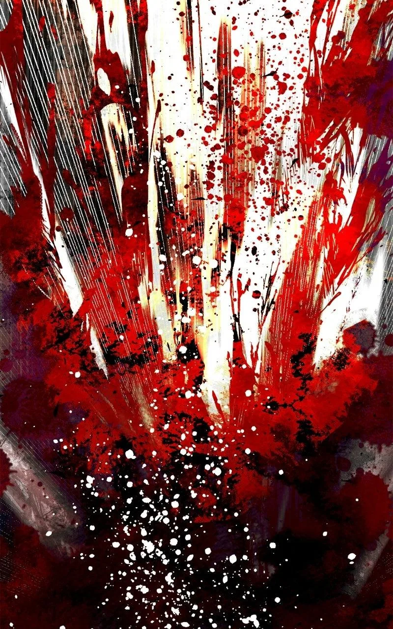 The Dark Lord’s Confession Chapter 133 – Page 40