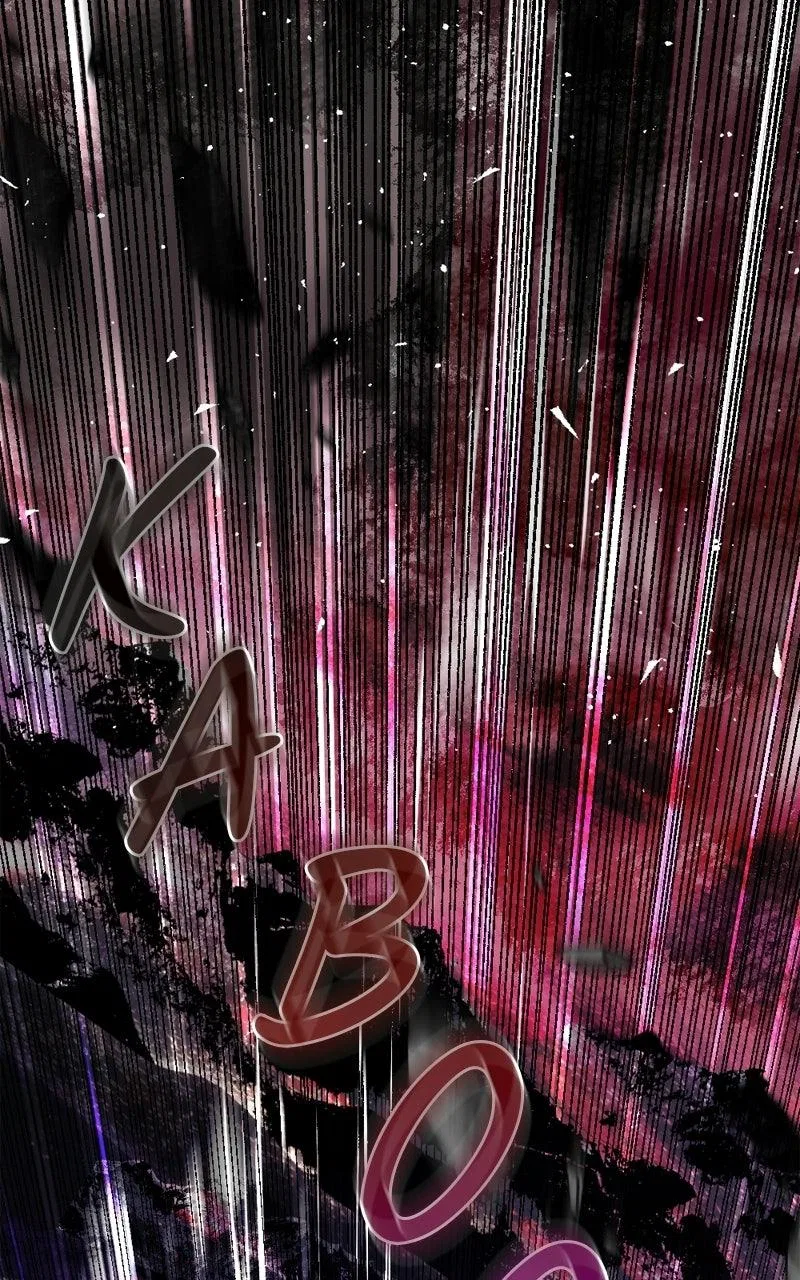 The Dark Lord’s Confession Chapter 133 – Page 42