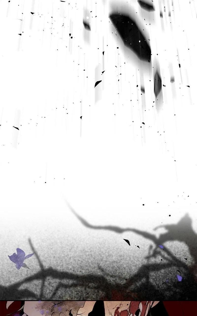 The Dark Lord’s Confession Chapter 133 – Page 46