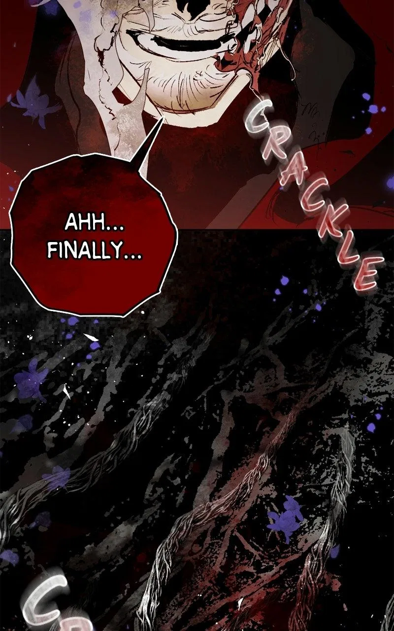 The Dark Lord’s Confession Chapter 133 – Page 47
