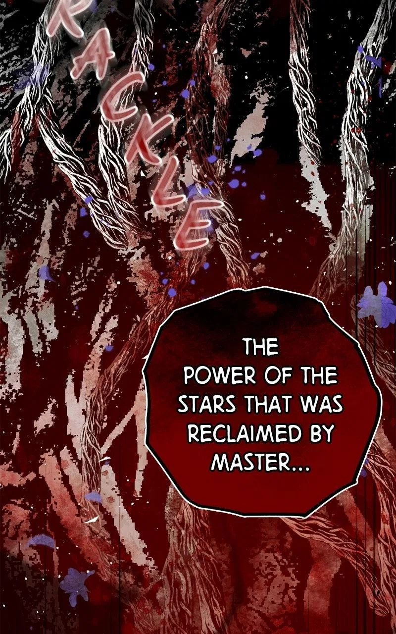 The Dark Lord’s Confession Chapter 133 – Page 48