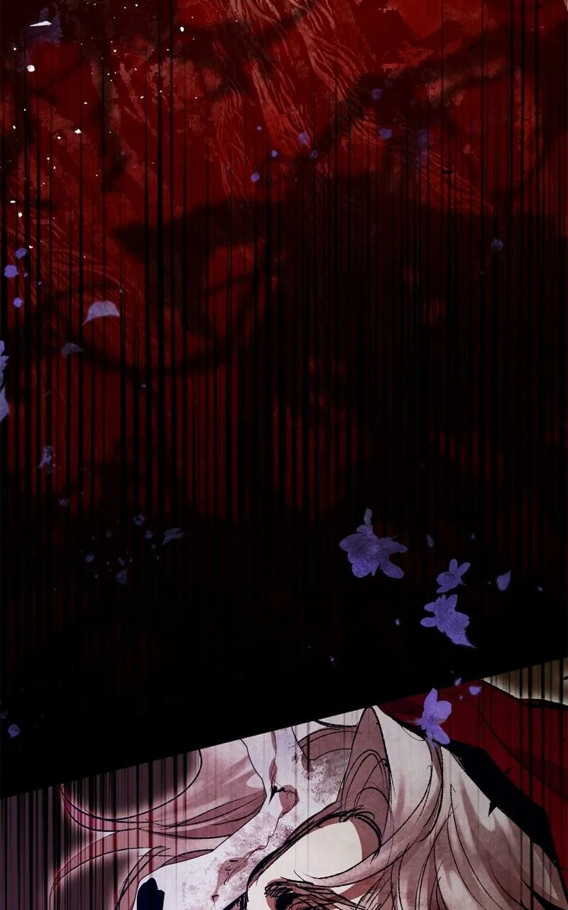 The Dark Lord’s Confession Chapter 133 – Page 49