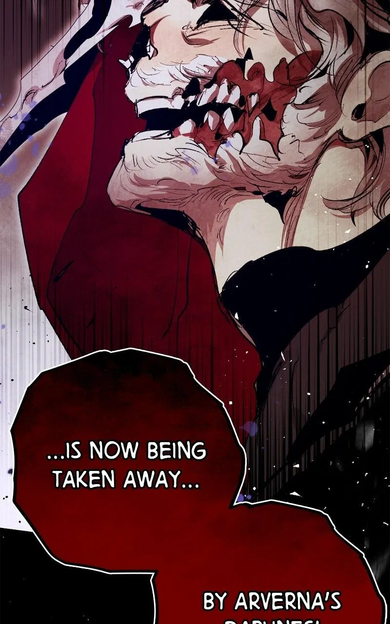 The Dark Lord’s Confession Chapter 133 – Page 50