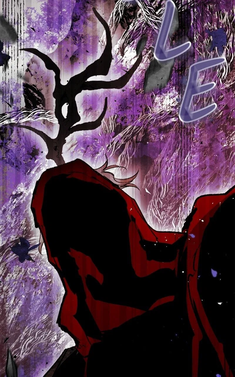 The Dark Lord’s Confession Chapter 133 – Page 52