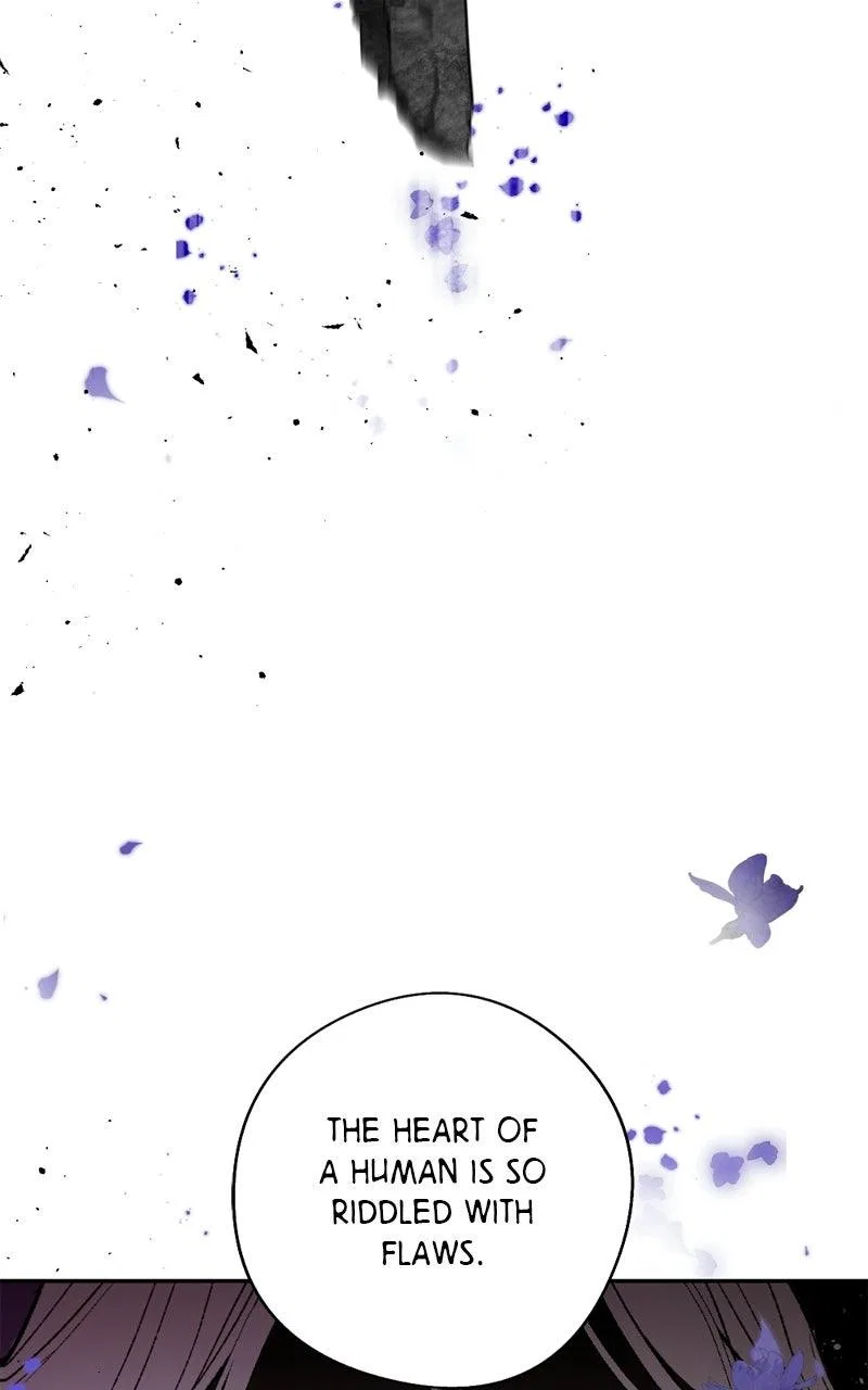 The Dark Lord’s Confession Chapter 133 – Page 54
