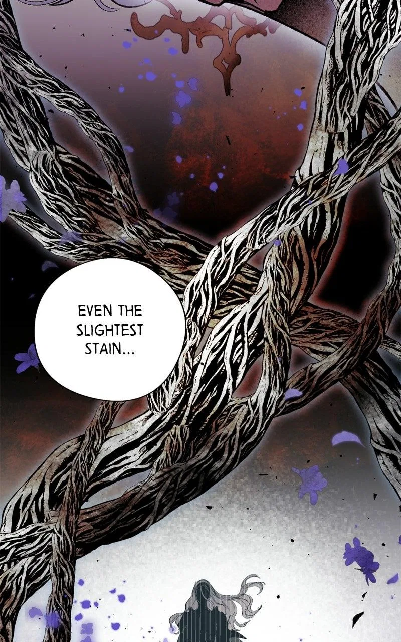 The Dark Lord’s Confession Chapter 133 – Page 56