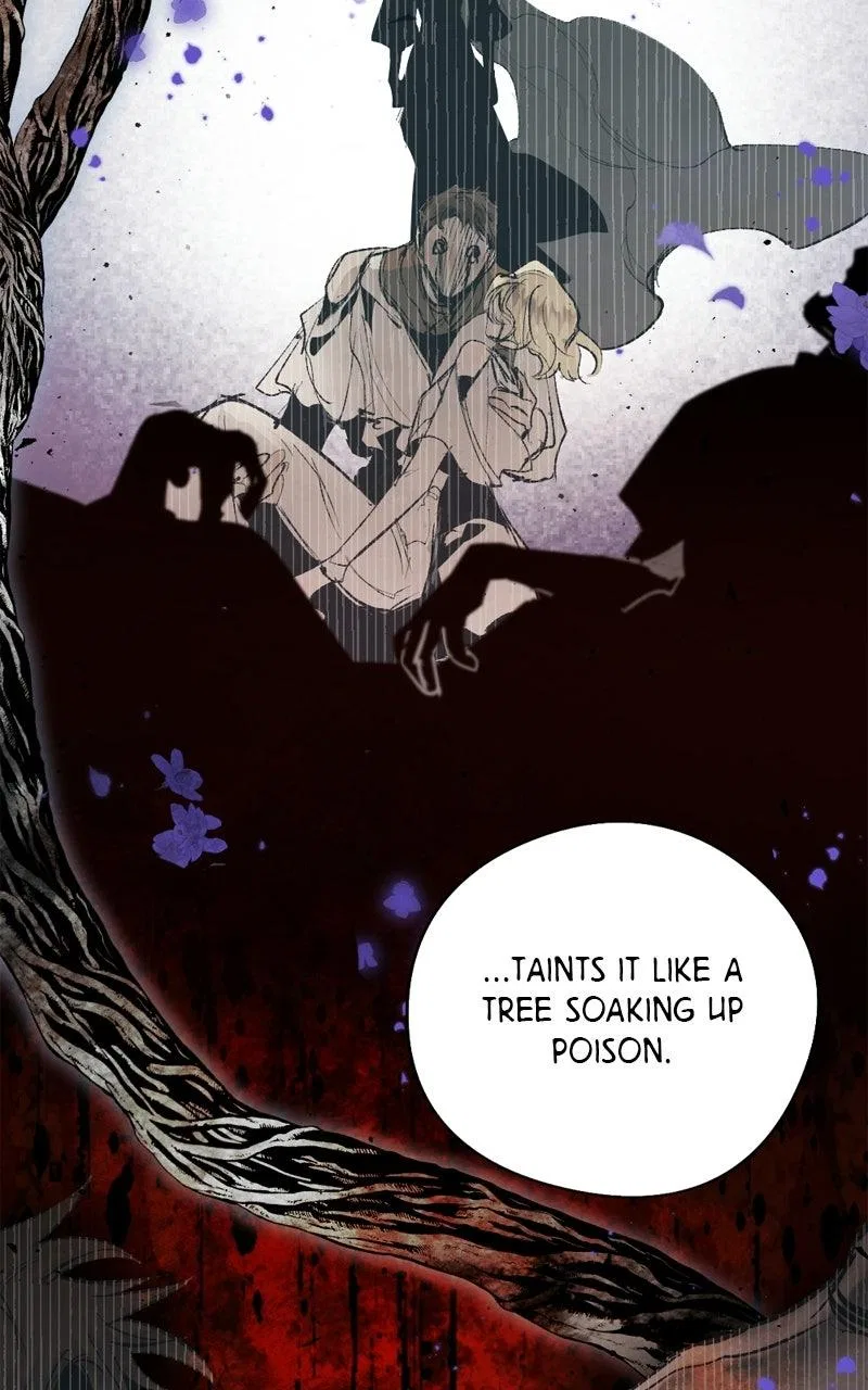 The Dark Lord’s Confession Chapter 133 – Page 57