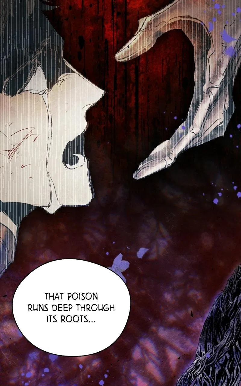 The Dark Lord’s Confession Chapter 133 – Page 58
