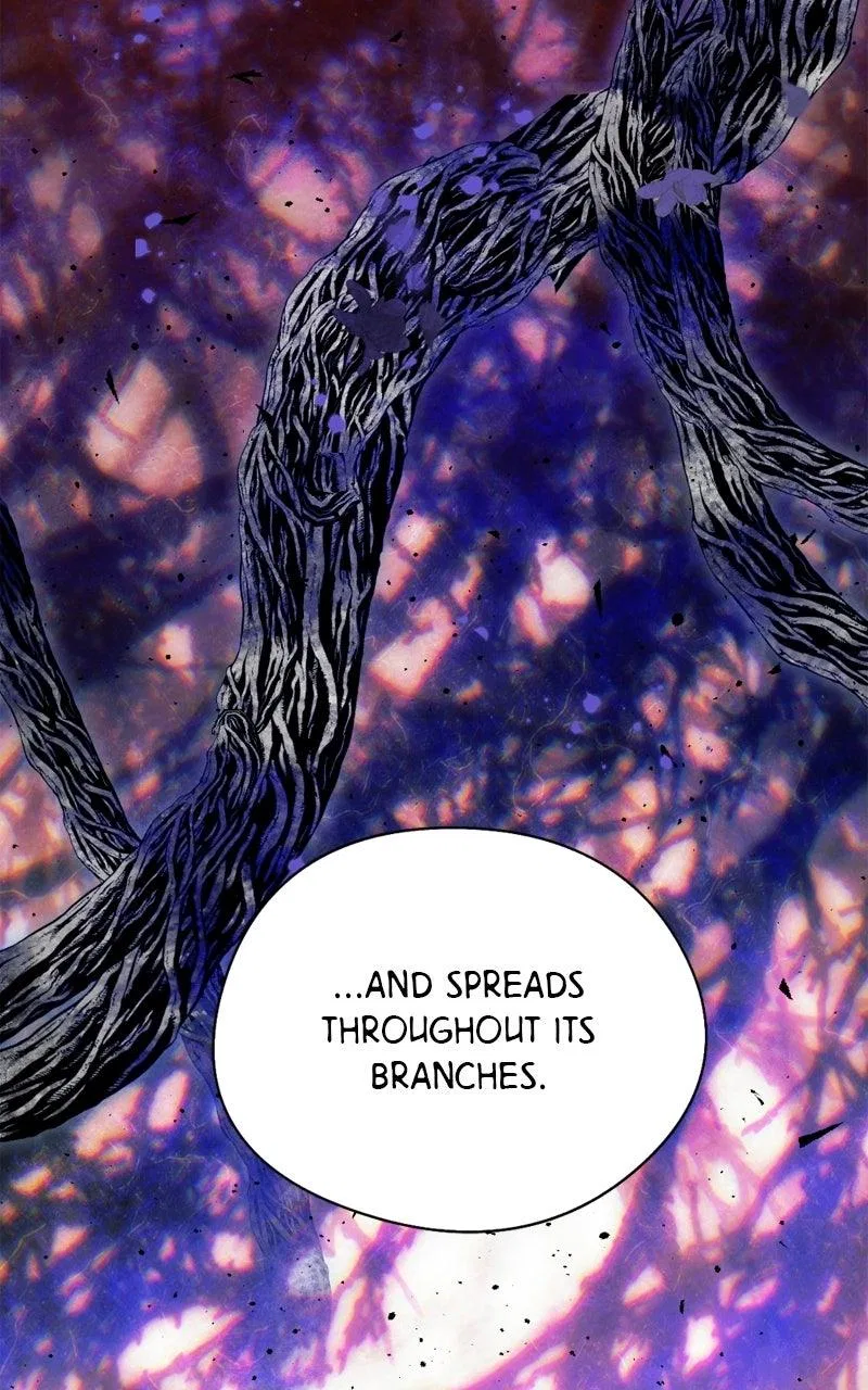 The Dark Lord’s Confession Chapter 133 – Page 59