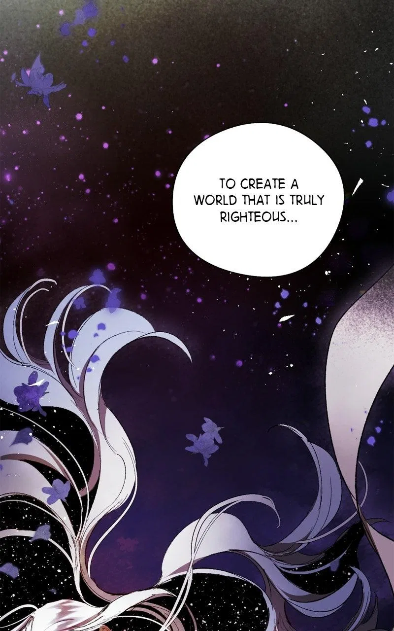The Dark Lord’s Confession Chapter 133 – Page 61