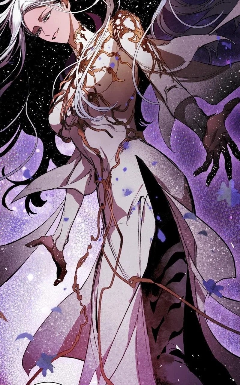 The Dark Lord’s Confession Chapter 133 – Page 62