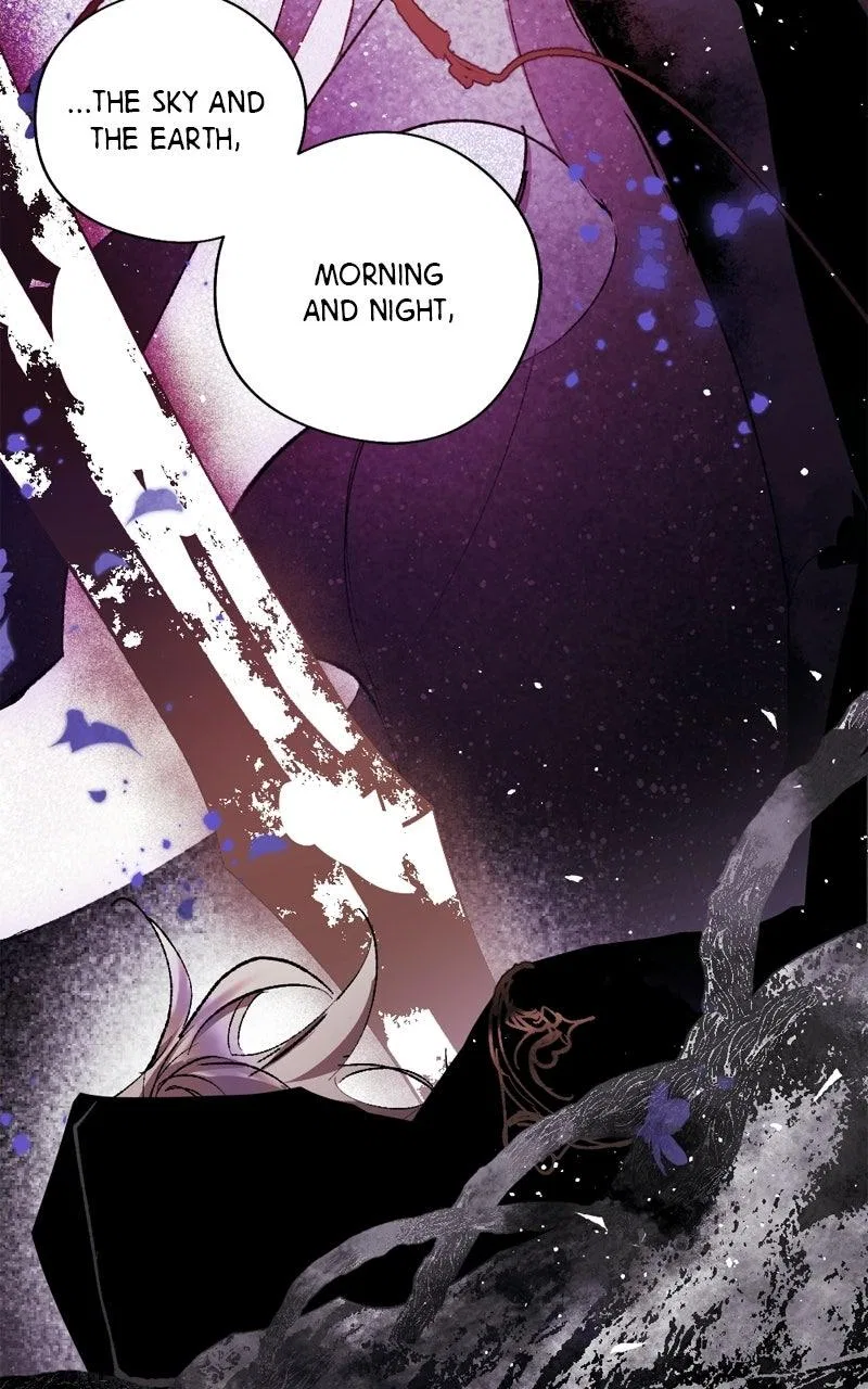 The Dark Lord’s Confession Chapter 133 – Page 63