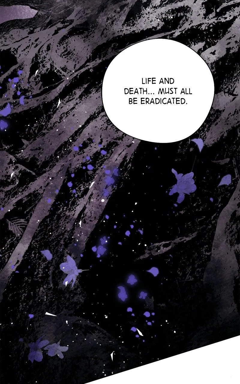 The Dark Lord’s Confession Chapter 133 – Page 64