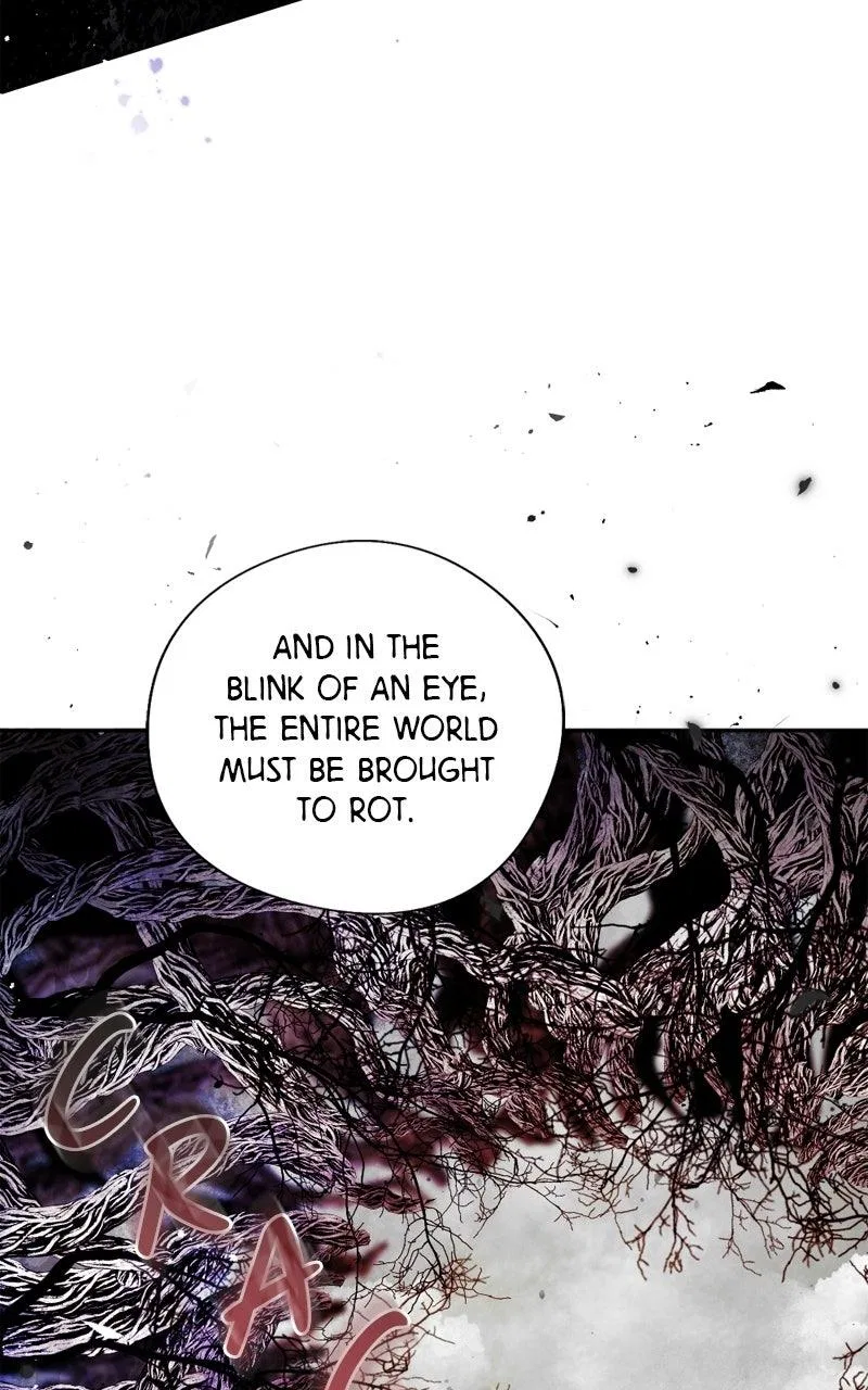 The Dark Lord’s Confession Chapter 133 – Page 65