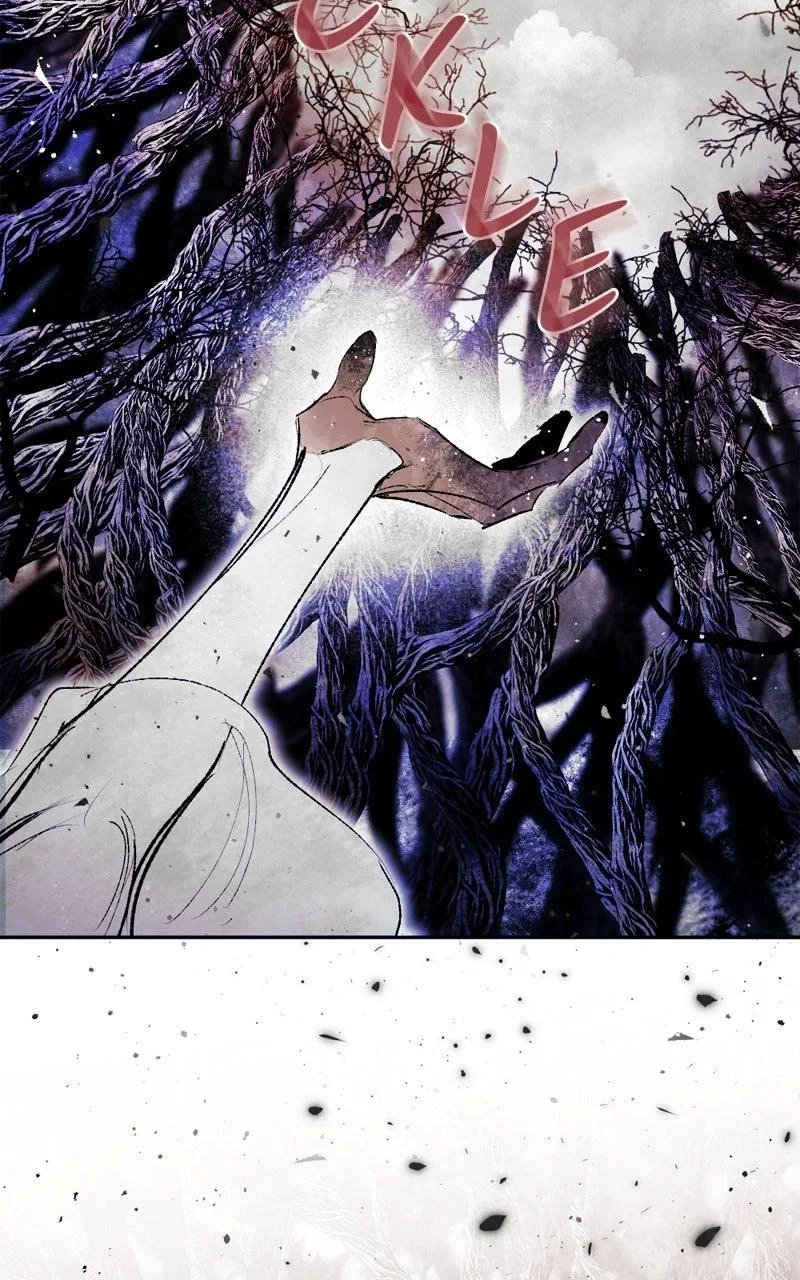 The Dark Lord’s Confession Chapter 133 – Page 66
