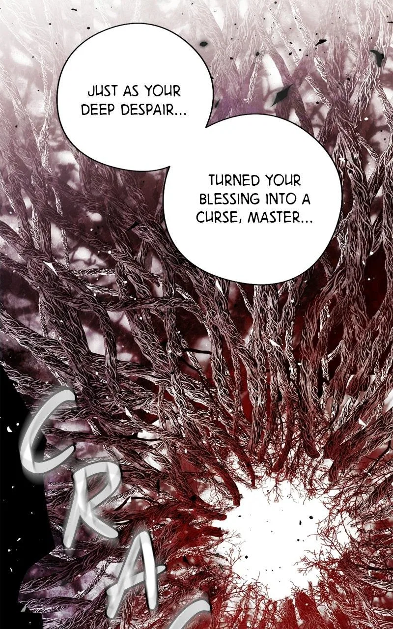 The Dark Lord’s Confession Chapter 133 – Page 67