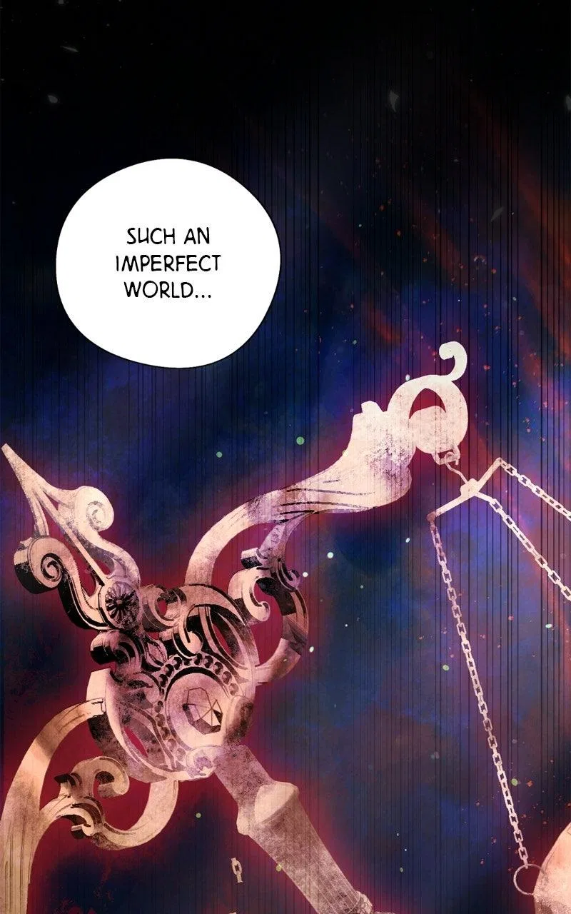 The Dark Lord’s Confession Chapter 133 – Page 69