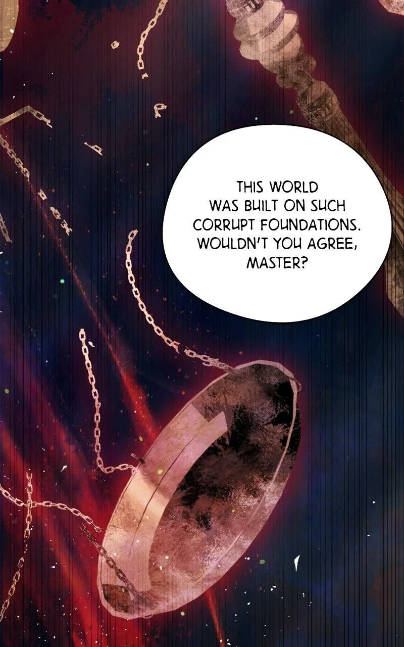 The Dark Lord’s Confession Chapter 133 – Page 70
