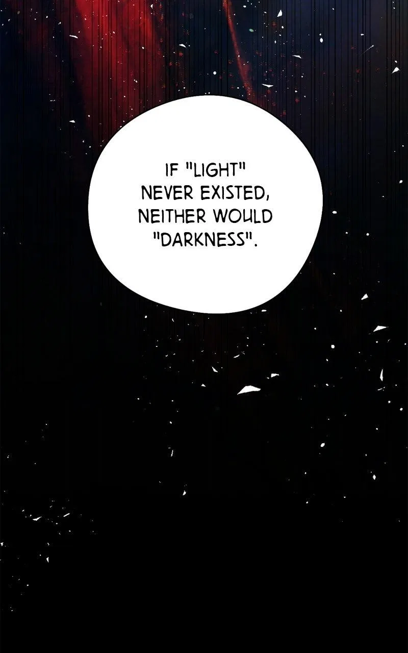 The Dark Lord’s Confession Chapter 133 – Page 71