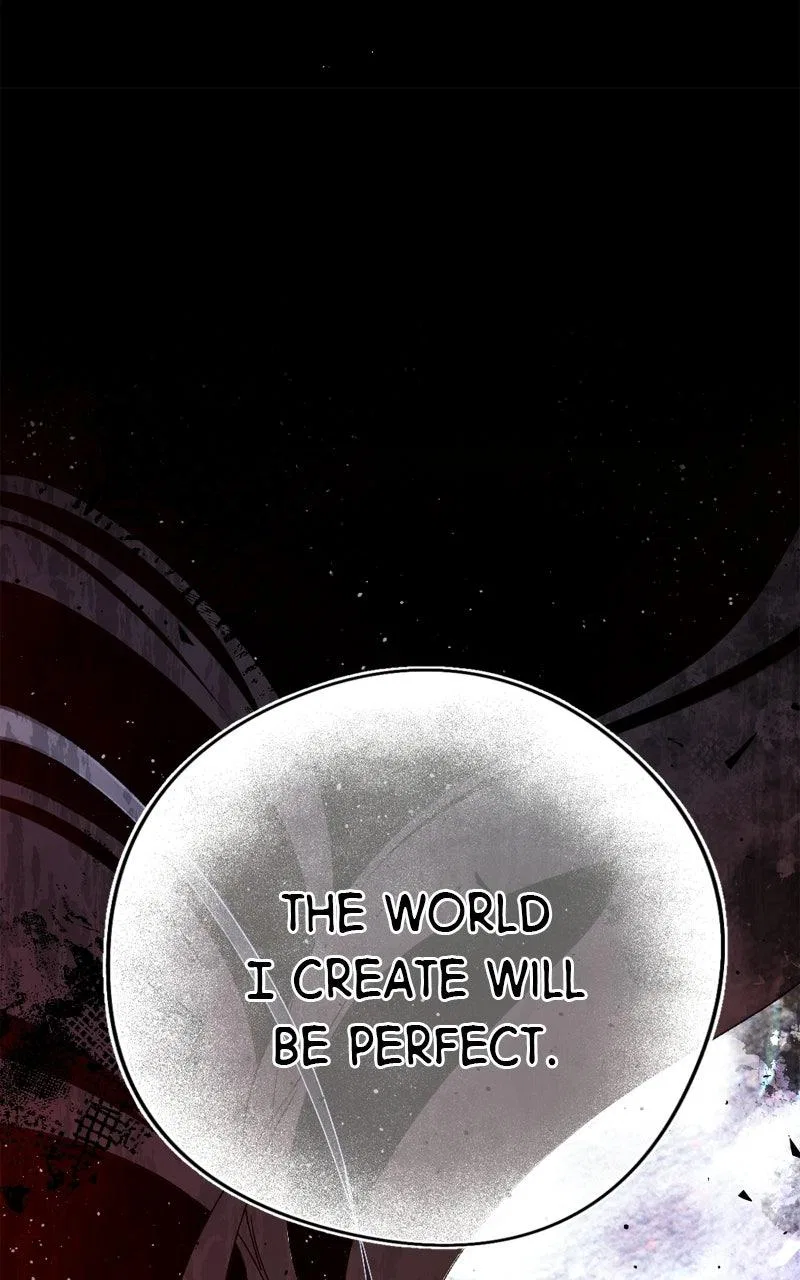 The Dark Lord’s Confession Chapter 133 – Page 72