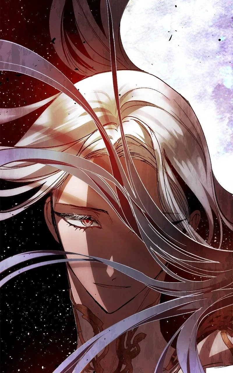The Dark Lord’s Confession Chapter 133 – Page 73