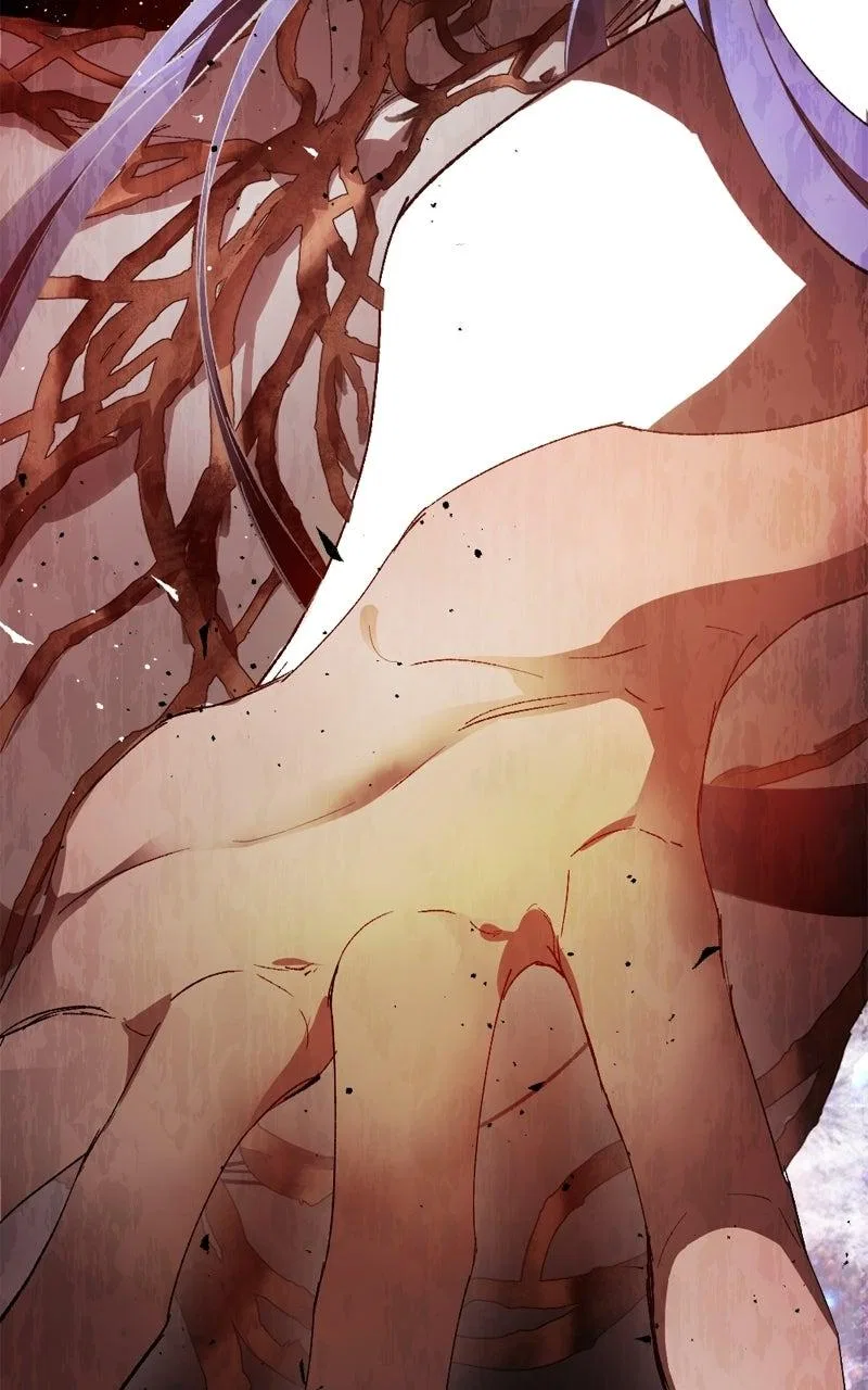 The Dark Lord’s Confession Chapter 133 – Page 74