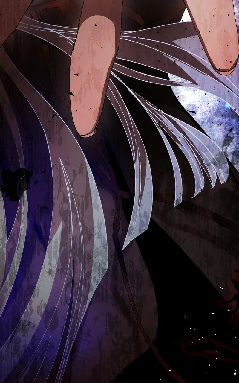 The Dark Lord’s Confession Chapter 133 – Page 75