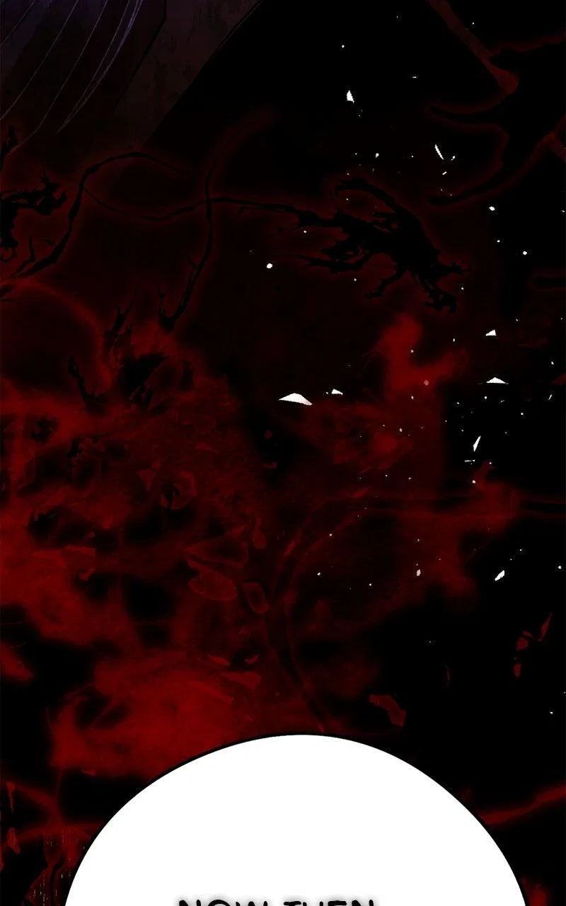 The Dark Lord’s Confession Chapter 133 – Page 76
