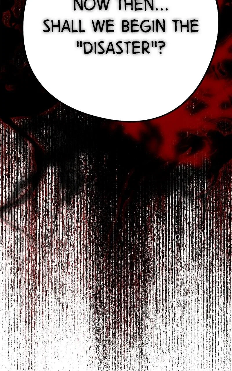 The Dark Lord’s Confession Chapter 133 – Page 77