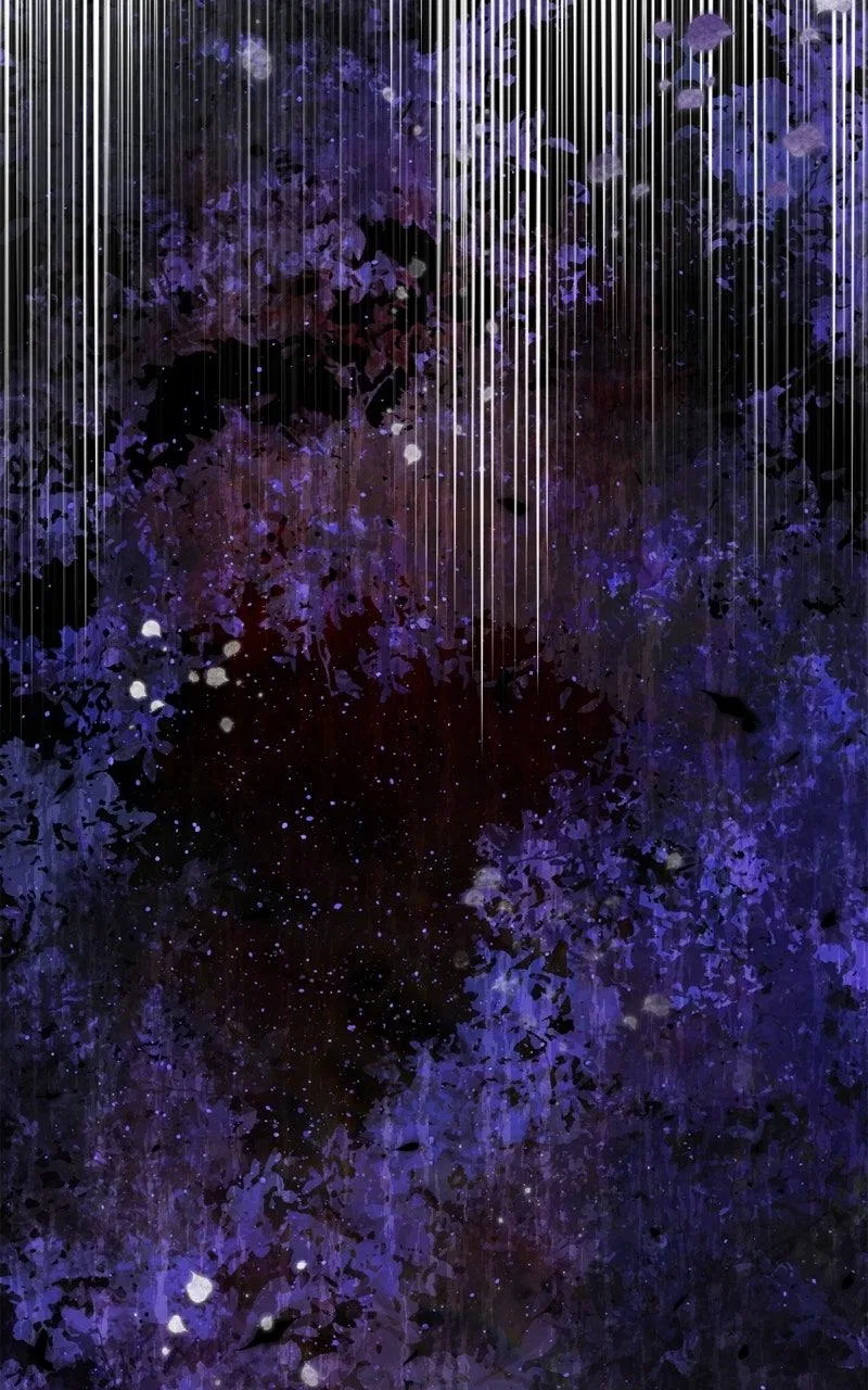 The Dark Lord’s Confession Chapter 133 – Page 79