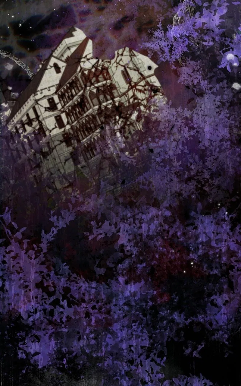 The Dark Lord’s Confession Chapter 133 – Page 81