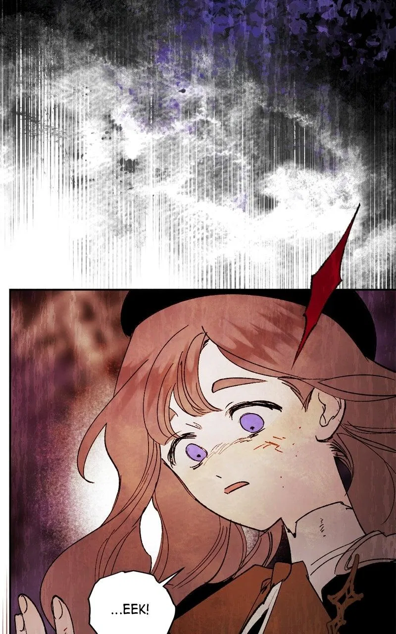 The Dark Lord’s Confession Chapter 133 – Page 82