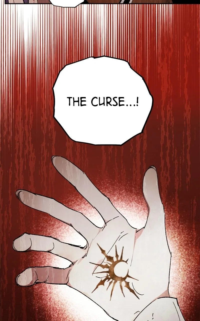 The Dark Lord’s Confession Chapter 133 – Page 83