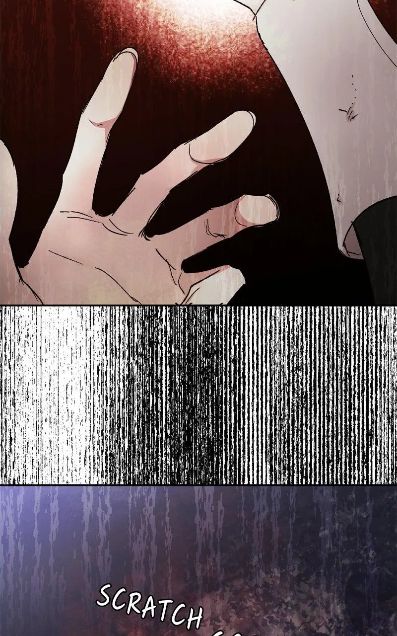 The Dark Lord’s Confession Chapter 133 – Page 84