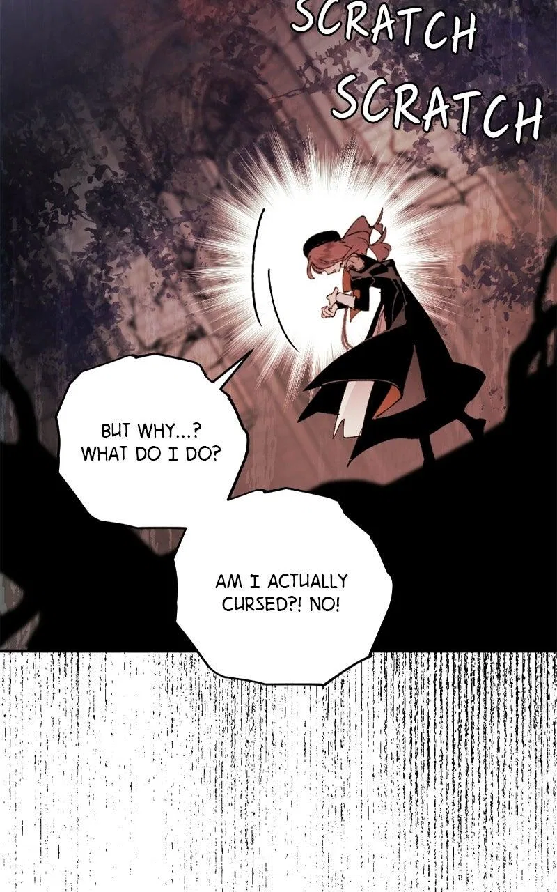 The Dark Lord’s Confession Chapter 133 – Page 85