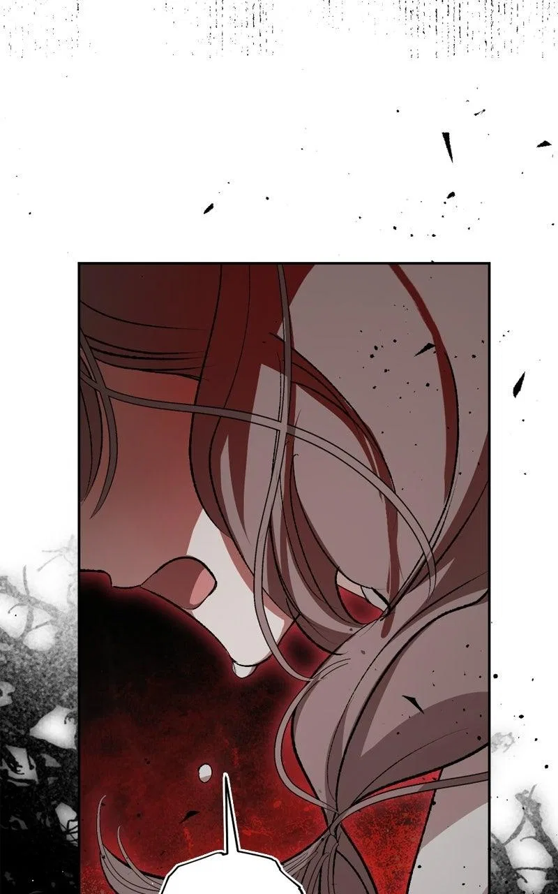 The Dark Lord’s Confession Chapter 133 – Page 86