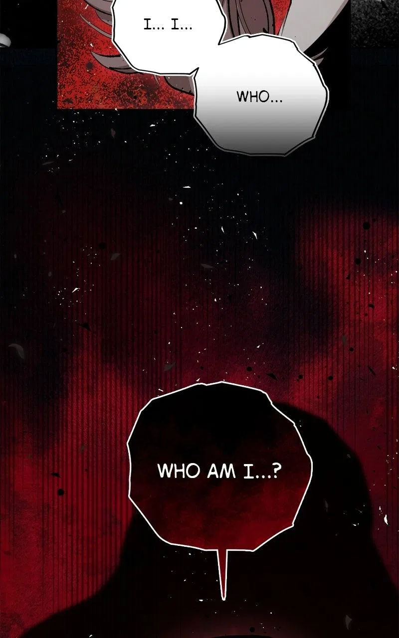 The Dark Lord’s Confession Chapter 133 – Page 87