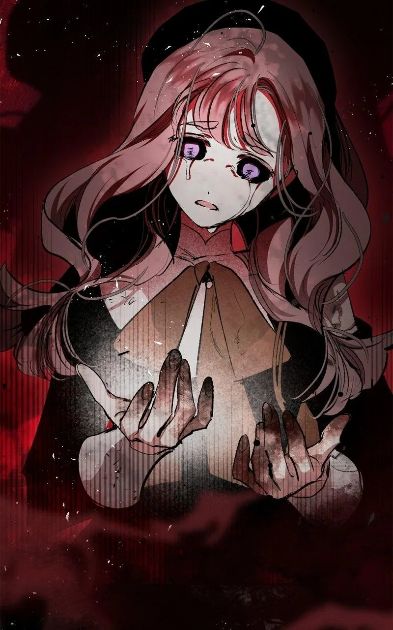 The Dark Lord’s Confession Chapter 133 – Page 88