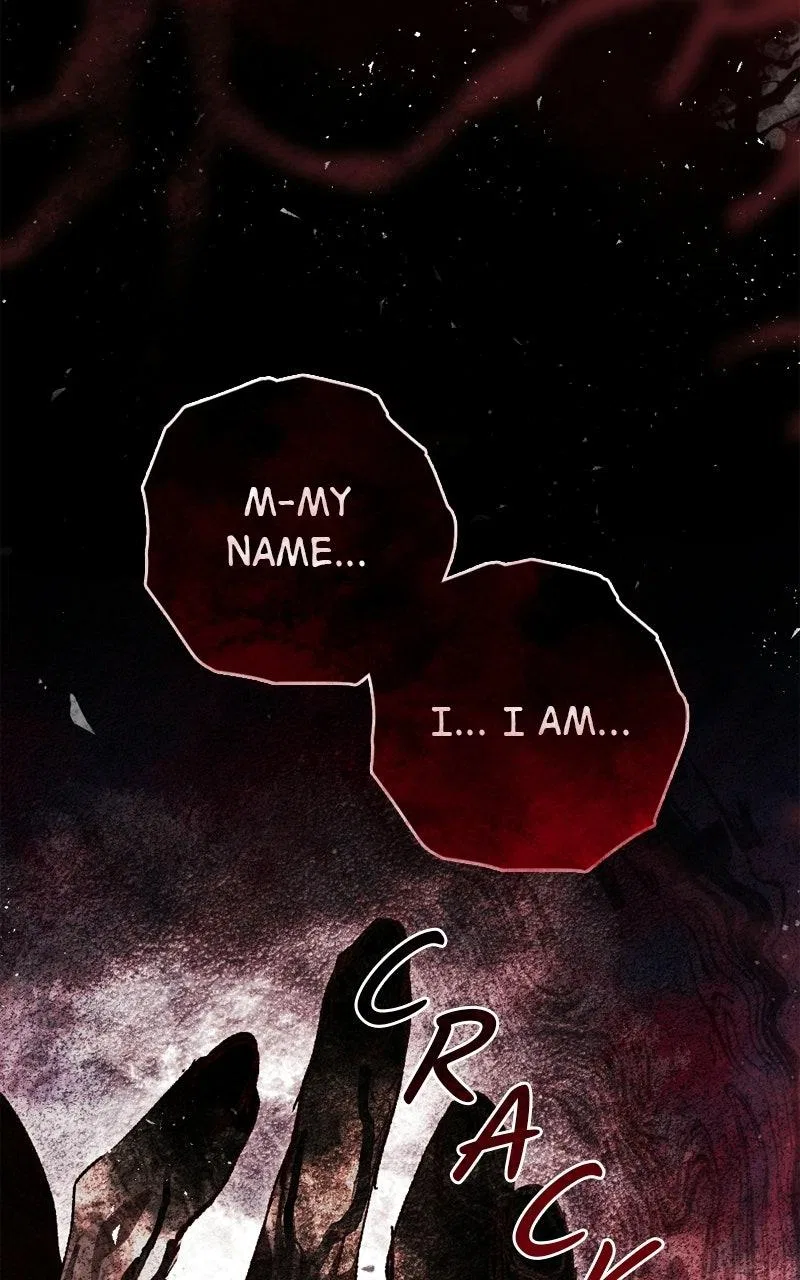 The Dark Lord’s Confession Chapter 133 – Page 89