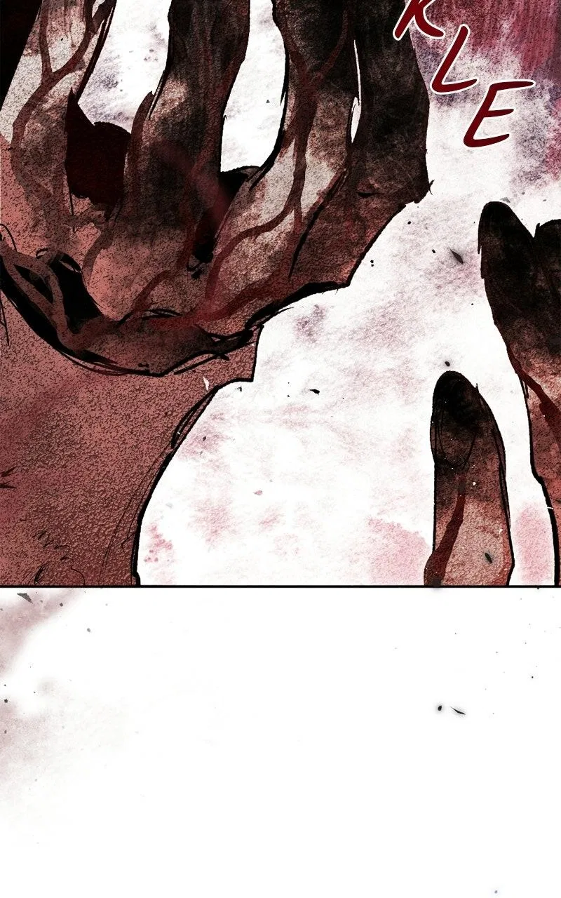 The Dark Lord’s Confession Chapter 133 – Page 90