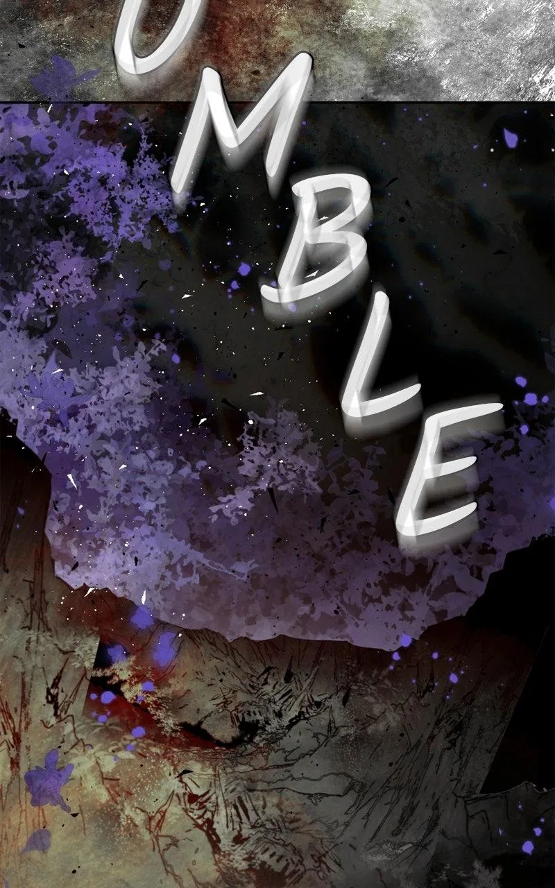 The Dark Lord’s Confession Chapter 133 – Page 92