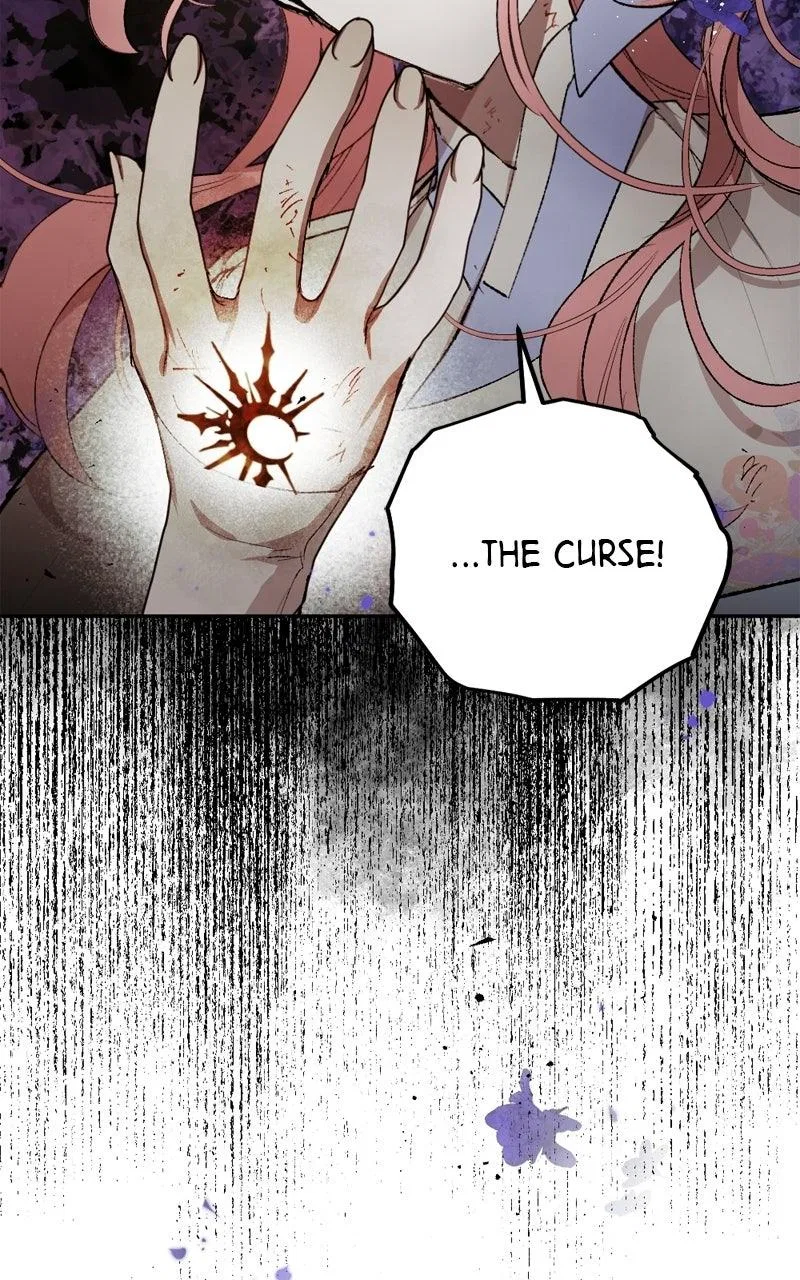 The Dark Lord’s Confession Chapter 133 – Page 94