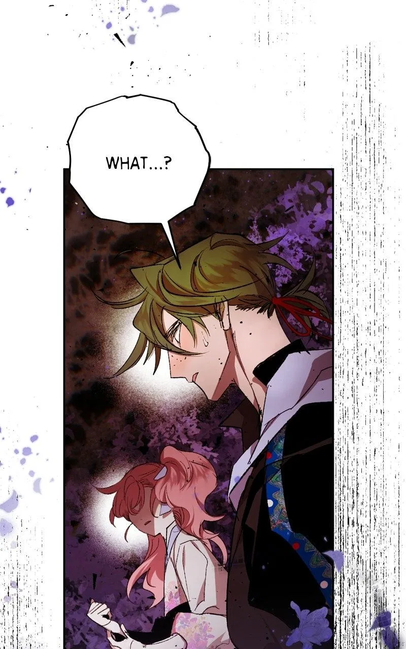 The Dark Lord’s Confession Chapter 133 – Page 95