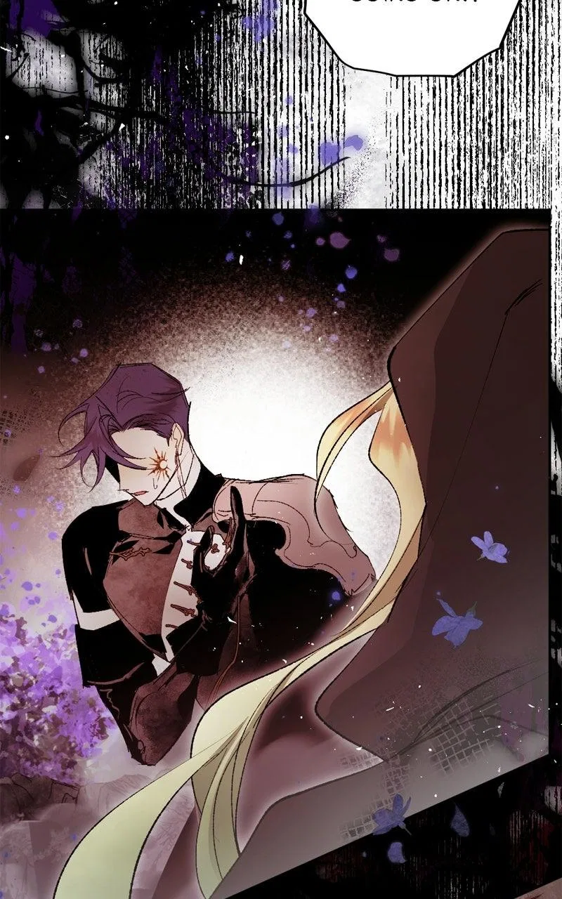 The Dark Lord’s Confession Chapter 133 – Page 97