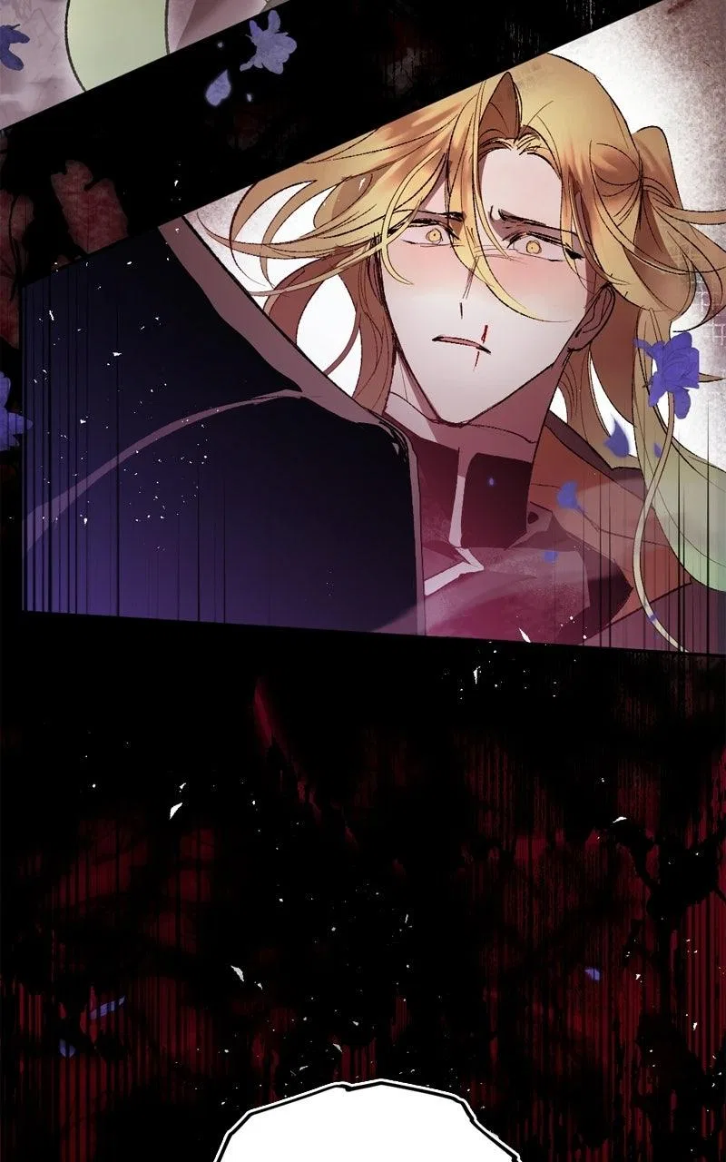 The Dark Lord’s Confession Chapter 133 – Page 98