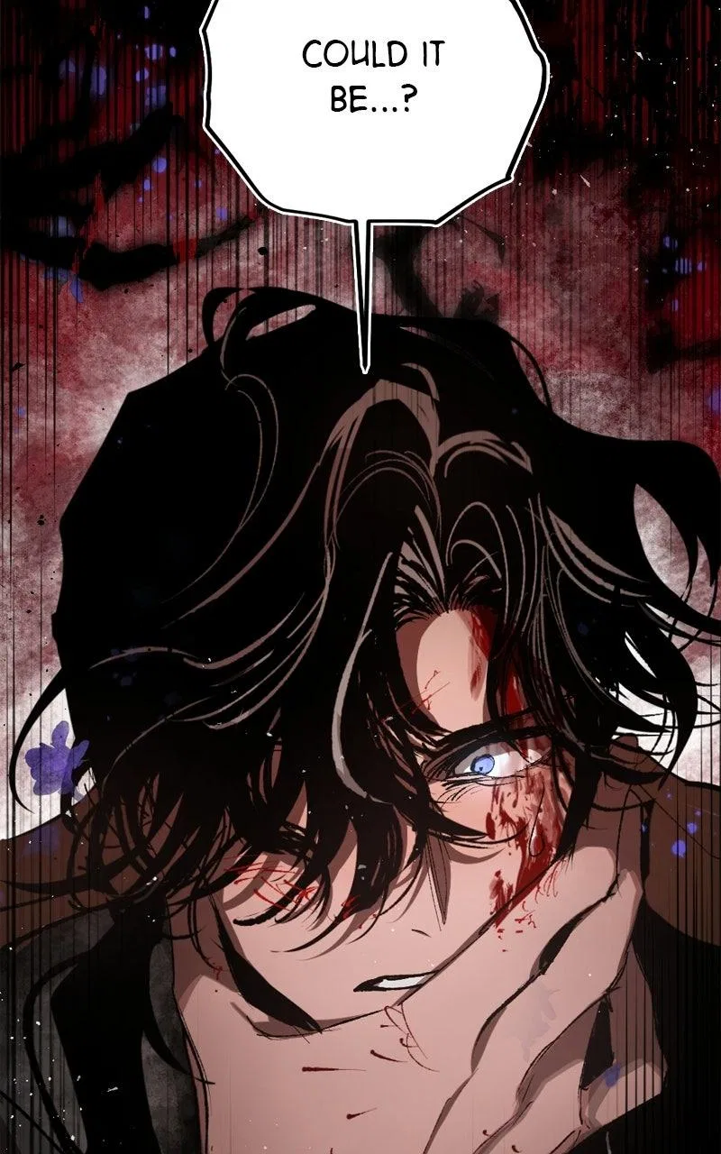 The Dark Lord’s Confession Chapter 133 – Page 99