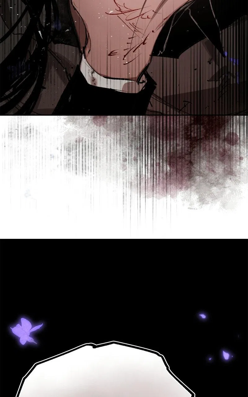 The Dark Lord’s Confession Chapter 133 – Page 100