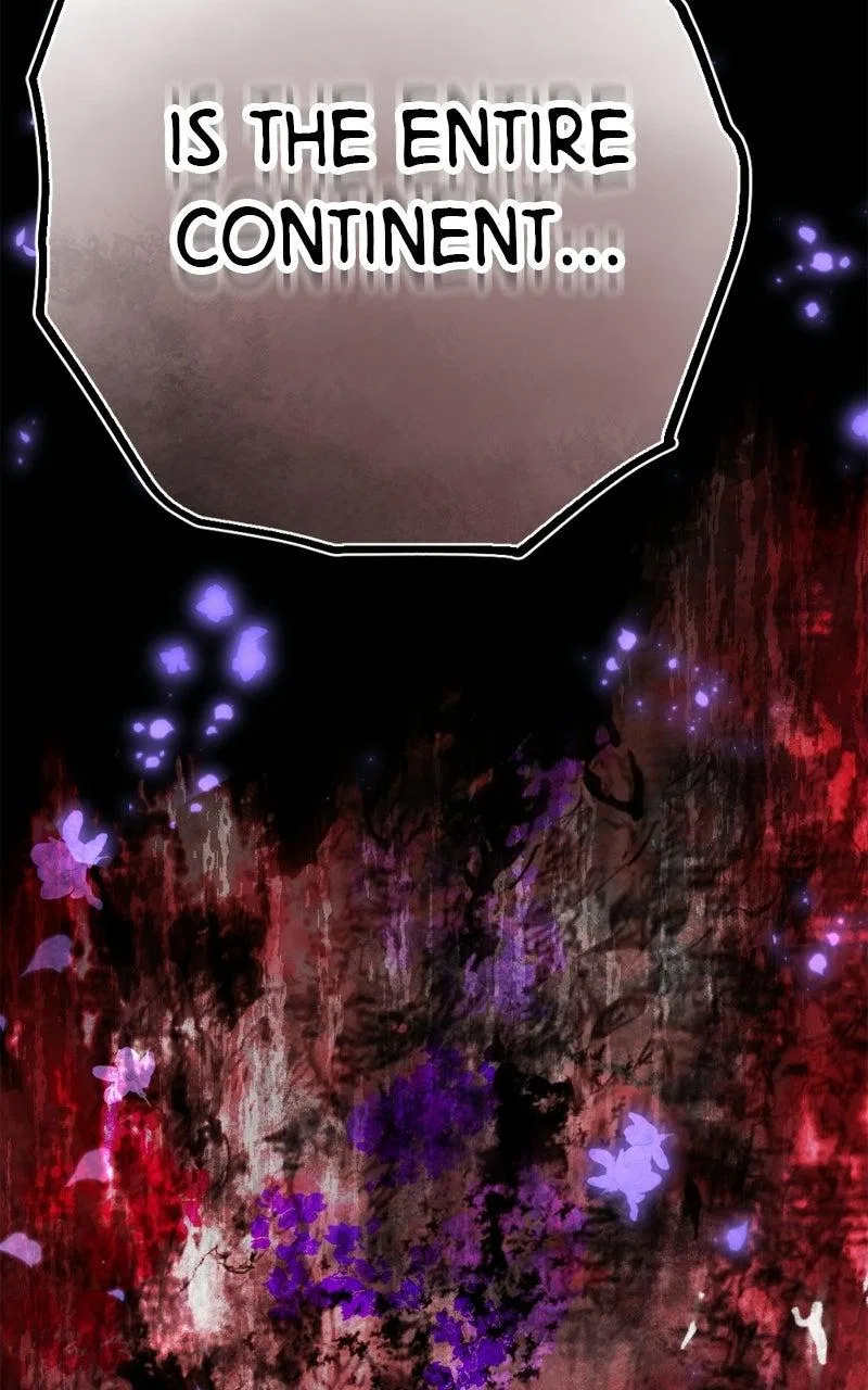 The Dark Lord’s Confession Chapter 133 – Page 101